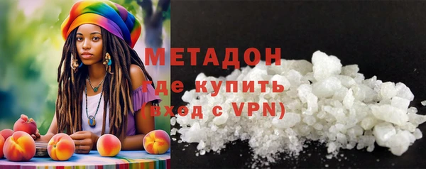 дживик Алзамай
