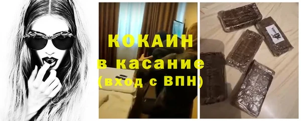 дживик Алзамай