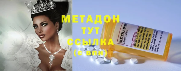 дживик Алзамай