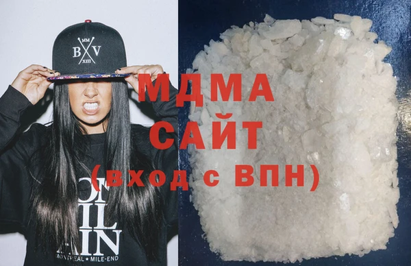 дживик Алзамай