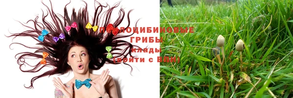mdpv Алексеевка